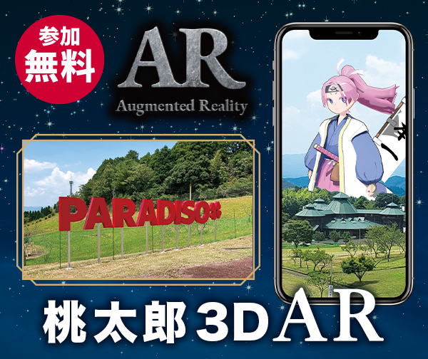 AR